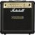 AMPLIFICATORE MARSHALL mod. MG 15 G