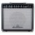 AMPLIFICATORE COMBO SOUNDSATION CLASSIC 25 R