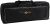 SOUNDSATION SB 15 – 102X42X15 – BORSA PER TASTIERA