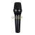 Microfono LEWITT mod. MTP 250