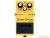 BOSS OD-3 OverDrive