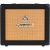 AMPLIFICATORE PER CHITARRA ORANGE mod. CRUSH 20 BK