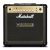 AMPLIFICATORE MARSHALL mod. MG 15 GR