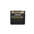 AMPLIFICATORE MARSHALL mod. MG 50 GFX