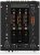 MIXER PER DJ BEHRINGER NOX303