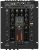 MIXER PER DJ BEHRINGER NOX404