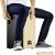 MEINL PSC100B PICKUP CAJON AMPLIFICATO