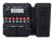 ZOOM G1 X FOUR