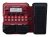 ZOOM – B1X FOUR – PEDALIERA MULTIEFFETTO, AMP-SIMULATOR PER BASSO