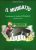 IL MUSIGATTO – secondo livello