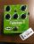 PEDALE T-REX mod. TWISTER 2 – CHORUS/FLANGER PER CHITARRA – USATO-