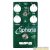 WAMPLER EUPHORIA – Overdrive