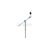 SUPPORTO PER PIATTI PEACE DA-276