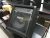 Amplificatore CARLSBRO mod. PRO SERIES K1 per tastiera