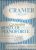 CRAMER BULOW