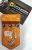 PEDALE VISUAL SOUND ANGRY FUZZ OCTAVE
