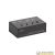 SOUNDSATION ADX-800 LINK DI-Box Attiva a 2-Canali e Splitter