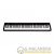 NUX Npk-10 PIANO DIGITALE PORTATILE