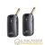 NUX B-2 Plus SISTEMA WIRELESS PER CHITARRA 2.4GHz
