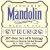 SET CORDE D’Addario J67 – Mandolin .011 – .039