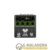 NUX TAPE ECHO NDD-7 Tape Echo + Looper