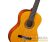 TOLEDO – MARISOL 34NT CHITARRA CLASSICA RIDOTTA 3/4