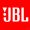 JBL PRX 915 – prezzo coppia – usate