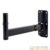 PROEL KP 560