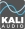 KALI AUDIO LP-8 V2