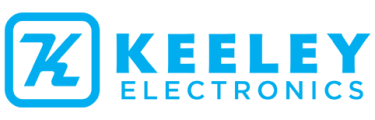 KEELEY