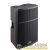 SOUNDSATION HYPER TOP 15A Diffusore bi-amplificato in polipropilene 1000W 15″