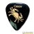 Plettro con segno zodiacale “Cancro” TIMBERTONES ZDT-CA-1