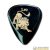 Plettro con segno zodiacale ” Leone ” TIMBERTONES ZDT-LE-1