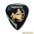 Plettro con segno zodiacale “Saggittario” TIMBERTONES ZDT-SA-1