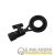 SOUNDSATION SH-50 Supporto per microfono con meccanismo a vite