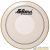 LEFIMA FORCE III 26″ BATTENTE