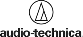 AUDIO-TECHNICA