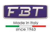 FBT