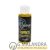 D’ANDREA® LEMON OIL