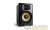 M-AUDIO Forty Eighty