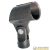 SOUNDSATION MH-2 Reggimicrofono in ABS per microfoni di misura media