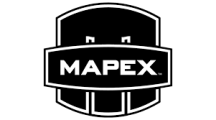 MAPEX