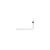 MEINL MC-CHL SUPPORTO PER CHIMES GRANDE