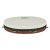 MEINL SHELL-TUNED SYNTHETIC HEAD PANDEIROS 12″ PAV12AB-M-TF