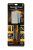 MUSIC NOMAD – THE NOMAD TOOL SET  MN204
