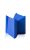 MUSIC NOMAD – Cradle Cube – Supporto per il manico dello strumento a corde – MN206