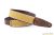 TRACOLLA PER CHITARRA/BASSO TWEED BROWN MOJO