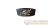 MATON LEATHER STRAP – BLK – tracolla