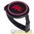 MEINL MKPP-4 pad 4″ da ginocchio kneepad