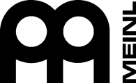 MEINL